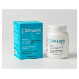New Qsi-Lacto chewables: Boost GLP-1 and