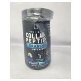 NEW sealed but damaged Zeal Naturals Multi