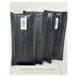 New Lot of 5, Pencil for Apple iPad Mini Air Pro