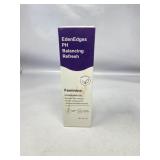NEW EdenEdges Her Refresh pH Balance Feminine