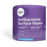 Disinfecting Wipes for Sanitizing and Cleaning