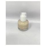 Slightly USED glow breathable blemish balm #one |