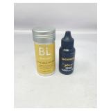 USED BestLand Hair Wax Stick ï¿½ Non-Greasy,