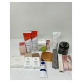 Large Lot of Lightly Used Health & Beauty