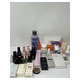 Large Lot of Nail Supplies!! Includes Variety of