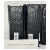 New Lot of 4, Pencil for Apple iPad Mini Air