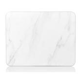 Size 22 x 16 Inches Large Stone Dish Drying Mats