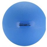Gymnic Heavymed Balls