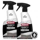New Weiman Quartz Countertop Daily Cleaner and