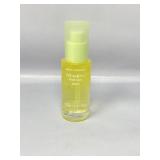 Slightly USED GOODAL Green Tangerine Vitamin C