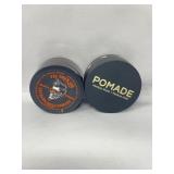 Slightly USED Fix Your Lid Extreme Hold Hair