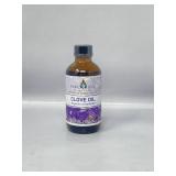 NEW sealed EVOKE OCCU Clove Oil for Teeth and
