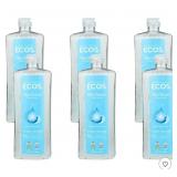New Ecos Free & Clear Dishmate Dish Soap,