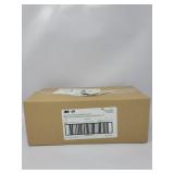 New 3M Scotch-Brite Soap Control Heavy Duty Scrub