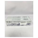 NEW sealed Hydroxyapatite Toothpaste for Advanced