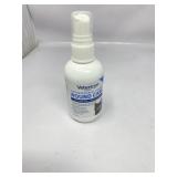 NEW no box Vetericyn Plus Cat Wound Care Spray |