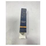 New but damaged box Fiï¿½ra Luxury Concealer &