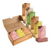 Crate 61 Organics, Handmade in Canada, Plant