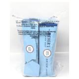 2 pack dryer sheets softens fabric reduces static