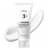 New ANUA 3 Ceramide Panthenol Moisture Barrier