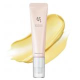 New Beauty of Joseon Revive Eye Serum with