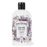 New Poo-Pourri Before-You-Go Toilet Spray Refill,