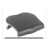 New Kensington 236888 Accessory K56152us