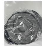 New 2 Ct 360 Degree Rotating Car Cushion for