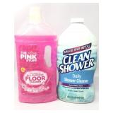 The pink stuff the miracle all purpose phone