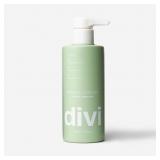 Divi hydrating conditioner 12oz Used Nearly Full