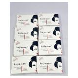 New 8-pack Kojie San Skin Lightening Soap 135g