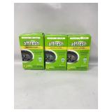 NEW Affresh Garbage Disposal Cleaner, Helps Power