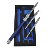 The RiIKON 70-800 Turning System features