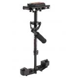 FLYCAM HD-3000 Handheld Stabilizer for DSLR Video