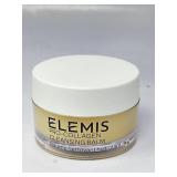 Elemis Pro-Collagen Cleansing Balm 0.7oz, Like