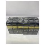 New Lot of 4 BOTASUN minoxidil hair growth spray