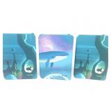 3 pack kindle covers for kids