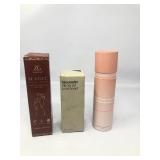 Magic luxury body firming oil firm,the