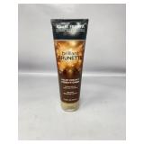 Slightly damaged John Frieda Brilliant Brunette,