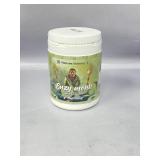 NEW Plant Enzymes Fertilizer - Enzy Monk Root Rot