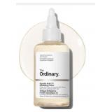 New The Ordinary Glycolic Acid 7%