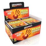 Grabber 18 Hour Body Warmers l 30 Units, New