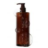 CYKLAR Sensorial Body Wash. Sacred Santal