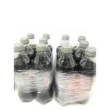 2-6 pack Diet Coke best used by aug 2025