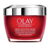 Olay Regenerist Micro-Sculptng Cream 1.7 Ounce