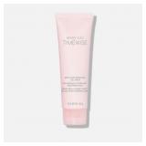 Mary Kay TimeWise Renewing Gel Mask 3 oz. Used