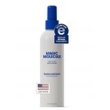 New Magic Molecule Hypochlorous Acid Spray for