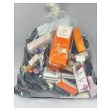 Nail Art Decoration Tools Lot- gel nail polish,