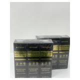 New Lot of 2, 3 PACK 5% Minoxidil Hair Growth