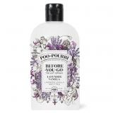 New Poo-Pourri Before-You-Go Toilet Spray Refill,
